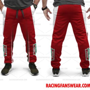 Ryan Preece Nascar 2022 Racing Uniform Apparel Clothes Sweatshirt Zip Pop Top Hoodie T-Shirt Long Pant 14 Nascar store - Loyal fans of Ryan Preece's Combo Unisex Hoodie + Unisex Long Pants,Combo Unisex Pop Top Hoodie + Unisex Long Pants,Combo Unisex Zip Hoodie + Unisex Long Pants,Combo Kid Hoodie + Kid Long Pants,Combo Kid Zip Hoodie + Kid Long Pants,Unisex Pop Top Hoodie,Unisex Hoodie,Unisex Zip Hoodie,Unisex T-Shirt,Unisex Sweatshirt,Unisex Long Pants,Kid Hoodie,Kid Zip Hoodie,Kid T-Shirt,Kid Sweatshirt,Kid Long Pants:vintage nascar racing suit,uniform,apparel,shirts,merch,hoodie,jackets,shorts,sweatshirt,outfits,clothes