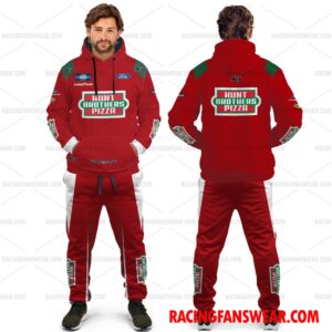 Nascar store - Loyal fans of Ryan Preece's Combo Unisex Hoodie + Unisex Long Pants,Combo Unisex Pop Top Hoodie + Unisex Long Pants,Combo Unisex Zip Hoodie + Unisex Long Pants,Combo Kid Hoodie + Kid Long Pants,Combo Kid Zip Hoodie + Kid Long Pants,Unisex Pop Top Hoodie,Unisex Hoodie,Unisex Zip Hoodie,Unisex T-Shirt,Unisex Sweatshirt,Unisex Long Pants,Kid Hoodie,Kid Zip Hoodie,Kid T-Shirt,Kid Sweatshirt,Kid Long Pants:vintage nascar racing suit,uniform,apparel,shirts,merch,hoodie,jackets,shorts,sweatshirt,outfits,clothes