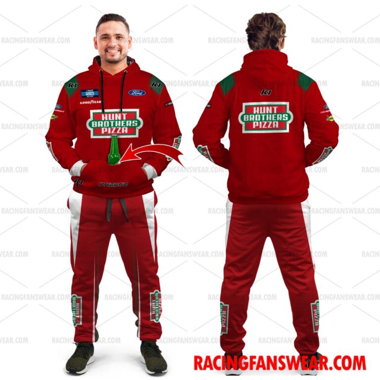 Nascar store - Loyal fans of Ryan Preece's Combo Unisex Hoodie + Unisex Long Pants,Combo Unisex Pop Top Hoodie + Unisex Long Pants,Combo Unisex Zip Hoodie + Unisex Long Pants,Combo Kid Hoodie + Kid Long Pants,Combo Kid Zip Hoodie + Kid Long Pants,Unisex Pop Top Hoodie,Unisex Hoodie,Unisex Zip Hoodie,Unisex T-Shirt,Unisex Sweatshirt,Unisex Long Pants,Kid Hoodie,Kid Zip Hoodie,Kid T-Shirt,Kid Sweatshirt,Kid Long Pants:vintage nascar racing suit,uniform,apparel,shirts,merch,hoodie,jackets,shorts,sweatshirt,outfits,clothes