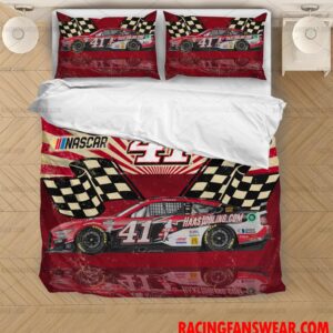 Nascar store - Loyal fans of Ryan Preece's Bedding Duvet Cover + 1/2 Pillow Cases,Blanket Microfiber Fleece,Blanket Premium Sherpa:vintage nascar racing suit,uniform,apparel,shirts,merch,hoodie,jackets,shorts,sweatshirt,outfits,clothes