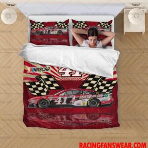 Nascar store - Loyal fans of Ryan Preece's Bedding Duvet Cover + 1/2 Pillow Cases,Blanket Microfiber Fleece,Blanket Premium Sherpa:vintage nascar racing suit,uniform,apparel,shirts,merch,hoodie,jackets,shorts,sweatshirt,outfits,clothes