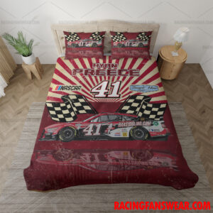 Nascar store - Loyal fans of Ryan Preece's Bedding Duvet Cover + 1/2 Pillow Cases,Blanket Microfiber Fleece,Blanket Premium Sherpa:vintage nascar racing suit,uniform,apparel,shirts,merch,hoodie,jackets,shorts,sweatshirt,outfits,clothes