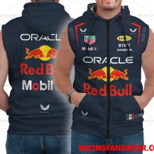 Formula One store - Loyal fans of Sergio Perez's Bomber Jacket,Unisex Thick Coat,Unisex Sleeveless Hoodie,Unisex Hooded T-Shirt,Kid Sleeveless Hoodie,Kid Hooded T-Shirts,Kid Thick Coat:vintage formula one racing suit,uniform,apparel,shirts,merch,hoodie,jackets,shorts,sweatshirt,outfits,clothes