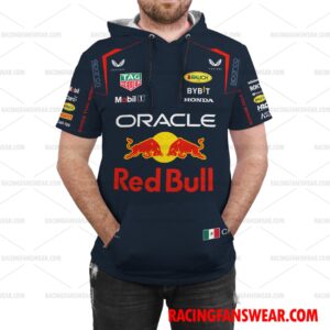 Formula One store - Loyal fans of Sergio Perez's Bomber Jacket,Unisex Thick Coat,Unisex Sleeveless Hoodie,Unisex Hooded T-Shirt,Kid Sleeveless Hoodie,Kid Hooded T-Shirts,Kid Thick Coat:vintage formula one racing suit,uniform,apparel,shirts,merch,hoodie,jackets,shorts,sweatshirt,outfits,clothes