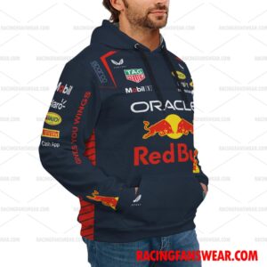 Sergio Perez Formula One 2023 Racing Uniform Apparel Clothes Sweatshirt Zip Pop Top Hoodie T-Shirt Long Pant 7 Formula One store - Loyal fans of Sergio Perez's Combo Unisex Hoodie + Unisex Long Pants,Combo Unisex Pop Top Hoodie + Unisex Long Pants,Combo Unisex Zip Hoodie + Unisex Long Pants,Combo Kid Hoodie + Kid Long Pants,Combo Kid Zip Hoodie + Kid Long Pants,Unisex Pop Top Hoodie,Unisex Hoodie,Unisex Zip Hoodie,Unisex T-Shirt,Unisex Sweatshirt,Unisex Long Pants,Kid Hoodie,Kid Zip Hoodie,Kid T-Shirt,Kid Sweatshirt,Kid Long Pants:vintage formula one racing suit,uniform,apparel,shirts,merch,hoodie,jackets,shorts,sweatshirt,outfits,clothes