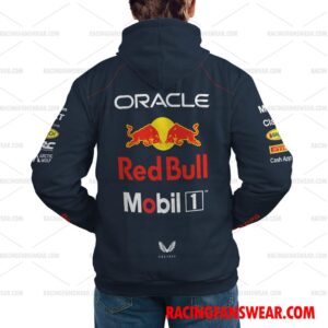 Sergio Perez Formula One 2023 Racing Uniform Apparel Clothes Sweatshirt Zip Pop Top Hoodie T-Shirt Long Pant 6 Formula One store - Loyal fans of Sergio Perez's Combo Unisex Hoodie + Unisex Long Pants,Combo Unisex Pop Top Hoodie + Unisex Long Pants,Combo Unisex Zip Hoodie + Unisex Long Pants,Combo Kid Hoodie + Kid Long Pants,Combo Kid Zip Hoodie + Kid Long Pants,Unisex Pop Top Hoodie,Unisex Hoodie,Unisex Zip Hoodie,Unisex T-Shirt,Unisex Sweatshirt,Unisex Long Pants,Kid Hoodie,Kid Zip Hoodie,Kid T-Shirt,Kid Sweatshirt,Kid Long Pants:vintage formula one racing suit,uniform,apparel,shirts,merch,hoodie,jackets,shorts,sweatshirt,outfits,clothes