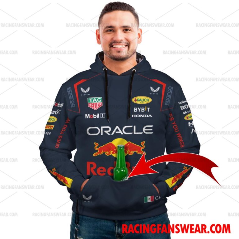 Formula One store - Loyal fans of Sergio Perez's Combo Unisex Hoodie + Unisex Long Pants,Combo Unisex Pop Top Hoodie + Unisex Long Pants,Combo Unisex Zip Hoodie + Unisex Long Pants,Combo Kid Hoodie + Kid Long Pants,Combo Kid Zip Hoodie + Kid Long Pants,Unisex Pop Top Hoodie,Unisex Hoodie,Unisex Zip Hoodie,Unisex T-Shirt,Unisex Sweatshirt,Unisex Long Pants,Kid Hoodie,Kid Zip Hoodie,Kid T-Shirt,Kid Sweatshirt,Kid Long Pants:vintage formula one racing suit,uniform,apparel,shirts,merch,hoodie,jackets,shorts,sweatshirt,outfits,clothes