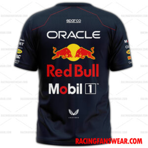 Sergio Perez Formula One 2023 Racing Uniform Apparel Clothes Sweatshirt Zip Pop Top Hoodie T-Shirt Long Pant 10 Formula One store - Loyal fans of Sergio Perez's Combo Unisex Hoodie + Unisex Long Pants,Combo Unisex Pop Top Hoodie + Unisex Long Pants,Combo Unisex Zip Hoodie + Unisex Long Pants,Combo Kid Hoodie + Kid Long Pants,Combo Kid Zip Hoodie + Kid Long Pants,Unisex Pop Top Hoodie,Unisex Hoodie,Unisex Zip Hoodie,Unisex T-Shirt,Unisex Sweatshirt,Unisex Long Pants,Kid Hoodie,Kid Zip Hoodie,Kid T-Shirt,Kid Sweatshirt,Kid Long Pants:vintage formula one racing suit,uniform,apparel,shirts,merch,hoodie,jackets,shorts,sweatshirt,outfits,clothes