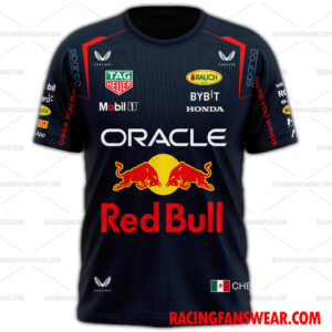 Sergio Perez Formula One 2023 Racing Uniform Apparel Clothes Sweatshirt Zip Pop Top Hoodie T-Shirt Long Pant 9 Formula One store - Loyal fans of Sergio Perez's Combo Unisex Hoodie + Unisex Long Pants,Combo Unisex Pop Top Hoodie + Unisex Long Pants,Combo Unisex Zip Hoodie + Unisex Long Pants,Combo Kid Hoodie + Kid Long Pants,Combo Kid Zip Hoodie + Kid Long Pants,Unisex Pop Top Hoodie,Unisex Hoodie,Unisex Zip Hoodie,Unisex T-Shirt,Unisex Sweatshirt,Unisex Long Pants,Kid Hoodie,Kid Zip Hoodie,Kid T-Shirt,Kid Sweatshirt,Kid Long Pants:vintage formula one racing suit,uniform,apparel,shirts,merch,hoodie,jackets,shorts,sweatshirt,outfits,clothes