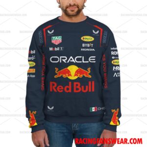 Sergio Perez Formula One 2023 Racing Uniform Apparel Clothes Sweatshirt Zip Pop Top Hoodie T-Shirt Long Pant 11 Formula One store - Loyal fans of Sergio Perez's Combo Unisex Hoodie + Unisex Long Pants,Combo Unisex Pop Top Hoodie + Unisex Long Pants,Combo Unisex Zip Hoodie + Unisex Long Pants,Combo Kid Hoodie + Kid Long Pants,Combo Kid Zip Hoodie + Kid Long Pants,Unisex Pop Top Hoodie,Unisex Hoodie,Unisex Zip Hoodie,Unisex T-Shirt,Unisex Sweatshirt,Unisex Long Pants,Kid Hoodie,Kid Zip Hoodie,Kid T-Shirt,Kid Sweatshirt,Kid Long Pants:vintage formula one racing suit,uniform,apparel,shirts,merch,hoodie,jackets,shorts,sweatshirt,outfits,clothes