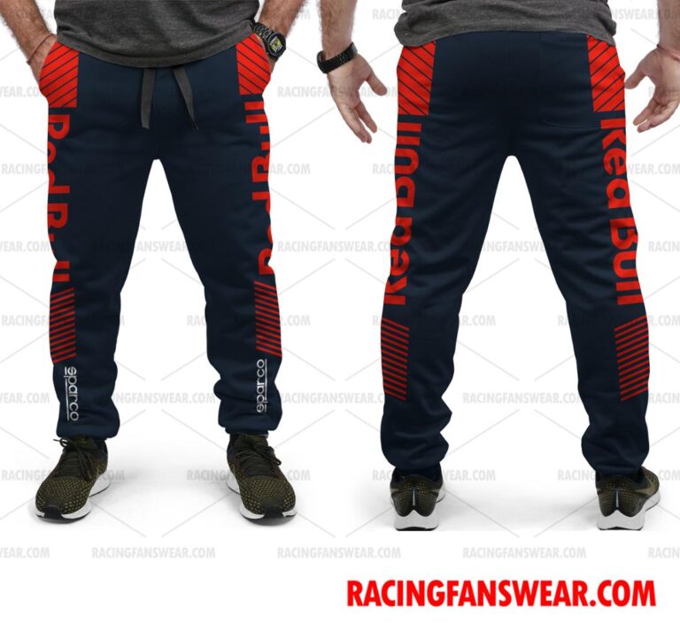 Formula One store - Loyal fans of Sergio Perez's Combo Unisex Hoodie + Unisex Long Pants,Combo Unisex Pop Top Hoodie + Unisex Long Pants,Combo Unisex Zip Hoodie + Unisex Long Pants,Combo Kid Hoodie + Kid Long Pants,Combo Kid Zip Hoodie + Kid Long Pants,Unisex Pop Top Hoodie,Unisex Hoodie,Unisex Zip Hoodie,Unisex T-Shirt,Unisex Sweatshirt,Unisex Long Pants,Kid Hoodie,Kid Zip Hoodie,Kid T-Shirt,Kid Sweatshirt,Kid Long Pants:vintage formula one racing suit,uniform,apparel,shirts,merch,hoodie,jackets,shorts,sweatshirt,outfits,clothes