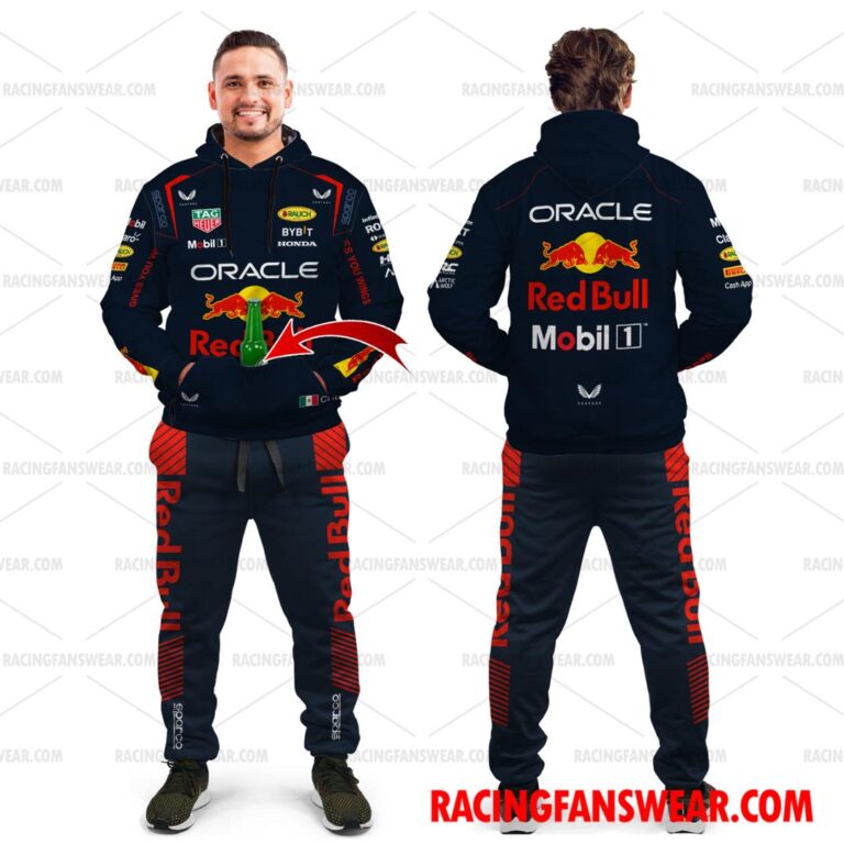 Formula One store - Loyal fans of Sergio Perez's Combo Unisex Hoodie + Unisex Long Pants,Combo Unisex Pop Top Hoodie + Unisex Long Pants,Combo Unisex Zip Hoodie + Unisex Long Pants,Combo Kid Hoodie + Kid Long Pants,Combo Kid Zip Hoodie + Kid Long Pants,Unisex Pop Top Hoodie,Unisex Hoodie,Unisex Zip Hoodie,Unisex T-Shirt,Unisex Sweatshirt,Unisex Long Pants,Kid Hoodie,Kid Zip Hoodie,Kid T-Shirt,Kid Sweatshirt,Kid Long Pants:vintage formula one racing suit,uniform,apparel,shirts,merch,hoodie,jackets,shorts,sweatshirt,outfits,clothes