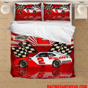 Sheldon Creed Nascar Racing Home Blanket | Bedding Duvet Cover + 1|2 Pillow Cases 2 Nascar store - Loyal fans of Sheldon Creed's Bedding Duvet Cover + 1/2 Pillow Cases,Blanket Microfiber Fleece,Blanket Premium Sherpa:vintage nascar racing suit,uniform,apparel,shirts,merch,hoodie,jackets,shorts,sweatshirt,outfits,clothes