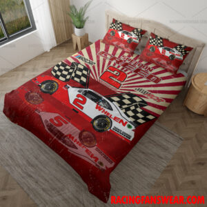Sheldon Creed Nascar Racing Home Blanket | Bedding Duvet Cover + 1|2 Pillow Cases 3 Nascar store - Loyal fans of Sheldon Creed's Bedding Duvet Cover + 1/2 Pillow Cases,Blanket Microfiber Fleece,Blanket Premium Sherpa:vintage nascar racing suit,uniform,apparel,shirts,merch,hoodie,jackets,shorts,sweatshirt,outfits,clothes