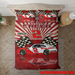 Sheldon Creed Nascar Racing Home Blanket | Bedding Duvet Cover + 1|2 Pillow Cases 4 Nascar store - Loyal fans of Sheldon Creed's Bedding Duvet Cover + 1/2 Pillow Cases,Blanket Microfiber Fleece,Blanket Premium Sherpa:vintage nascar racing suit,uniform,apparel,shirts,merch,hoodie,jackets,shorts,sweatshirt,outfits,clothes