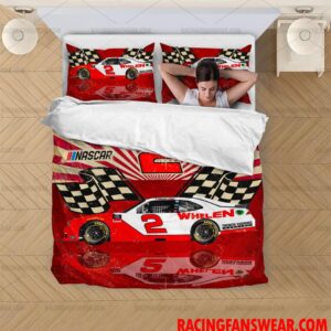 Sheldon Creed Nascar Racing Home Blanket | Bedding Duvet Cover + 1|2 Pillow Cases 1 Nascar store - Loyal fans of Sheldon Creed's Bedding Duvet Cover + 1/2 Pillow Cases,Blanket Microfiber Fleece,Blanket Premium Sherpa:vintage nascar racing suit,uniform,apparel,shirts,merch,hoodie,jackets,shorts,sweatshirt,outfits,clothes