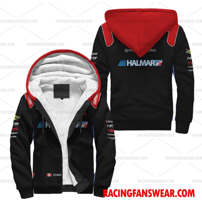 Nascar store - Loyal fans of Stewart Friesen's Bomber Jacket,Unisex Thick Coat,Unisex Sleeveless Hoodie,Unisex Hooded T-Shirt,Kid Sleeveless Hoodie,Kid Hooded T-Shirts,Kid Thick Coat:vintage nascar racing suit,uniform,apparel,shirts,merch,hoodie,jackets,shorts,sweatshirt,outfits,clothes