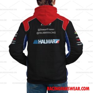 Nascar store - Loyal fans of Stewart Friesen's Combo Unisex Hoodie + Unisex Long Pants,Combo Unisex Pop Top Hoodie + Unisex Long Pants,Combo Unisex Zip Hoodie + Unisex Long Pants,Combo Kid Hoodie + Kid Long Pants,Combo Kid Zip Hoodie + Kid Long Pants,Unisex Pop Top Hoodie,Unisex Hoodie,Unisex Zip Hoodie,Unisex T-Shirt,Unisex Sweatshirt,Unisex Long Pants,Kid Hoodie,Kid Zip Hoodie,Kid T-Shirt,Kid Sweatshirt,Kid Long Pants:vintage nascar racing suit,uniform,apparel,shirts,merch,hoodie,jackets,shorts,sweatshirt,outfits,clothes