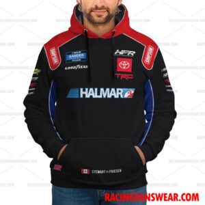 Nascar store - Loyal fans of Stewart Friesen's Combo Unisex Hoodie + Unisex Long Pants,Combo Unisex Pop Top Hoodie + Unisex Long Pants,Combo Unisex Zip Hoodie + Unisex Long Pants,Combo Kid Hoodie + Kid Long Pants,Combo Kid Zip Hoodie + Kid Long Pants,Unisex Pop Top Hoodie,Unisex Hoodie,Unisex Zip Hoodie,Unisex T-Shirt,Unisex Sweatshirt,Unisex Long Pants,Kid Hoodie,Kid Zip Hoodie,Kid T-Shirt,Kid Sweatshirt,Kid Long Pants:vintage nascar racing suit,uniform,apparel,shirts,merch,hoodie,jackets,shorts,sweatshirt,outfits,clothes