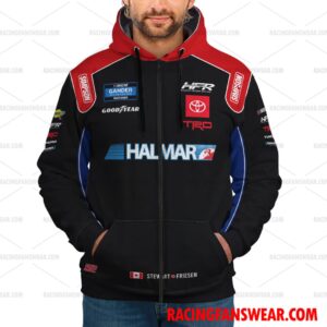 Nascar store - Loyal fans of Stewart Friesen's Combo Unisex Hoodie + Unisex Long Pants,Combo Unisex Pop Top Hoodie + Unisex Long Pants,Combo Unisex Zip Hoodie + Unisex Long Pants,Combo Kid Hoodie + Kid Long Pants,Combo Kid Zip Hoodie + Kid Long Pants,Unisex Pop Top Hoodie,Unisex Hoodie,Unisex Zip Hoodie,Unisex T-Shirt,Unisex Sweatshirt,Unisex Long Pants,Kid Hoodie,Kid Zip Hoodie,Kid T-Shirt,Kid Sweatshirt,Kid Long Pants:vintage nascar racing suit,uniform,apparel,shirts,merch,hoodie,jackets,shorts,sweatshirt,outfits,clothes