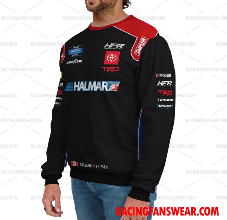 Nascar store - Loyal fans of Stewart Friesen's Combo Unisex Hoodie + Unisex Long Pants,Combo Unisex Pop Top Hoodie + Unisex Long Pants,Combo Unisex Zip Hoodie + Unisex Long Pants,Combo Kid Hoodie + Kid Long Pants,Combo Kid Zip Hoodie + Kid Long Pants,Unisex Pop Top Hoodie,Unisex Hoodie,Unisex Zip Hoodie,Unisex T-Shirt,Unisex Sweatshirt,Unisex Long Pants,Kid Hoodie,Kid Zip Hoodie,Kid T-Shirt,Kid Sweatshirt,Kid Long Pants:vintage nascar racing suit,uniform,apparel,shirts,merch,hoodie,jackets,shorts,sweatshirt,outfits,clothes