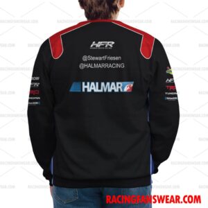 Nascar store - Loyal fans of Stewart Friesen's Combo Unisex Hoodie + Unisex Long Pants,Combo Unisex Pop Top Hoodie + Unisex Long Pants,Combo Unisex Zip Hoodie + Unisex Long Pants,Combo Kid Hoodie + Kid Long Pants,Combo Kid Zip Hoodie + Kid Long Pants,Unisex Pop Top Hoodie,Unisex Hoodie,Unisex Zip Hoodie,Unisex T-Shirt,Unisex Sweatshirt,Unisex Long Pants,Kid Hoodie,Kid Zip Hoodie,Kid T-Shirt,Kid Sweatshirt,Kid Long Pants:vintage nascar racing suit,uniform,apparel,shirts,merch,hoodie,jackets,shorts,sweatshirt,outfits,clothes