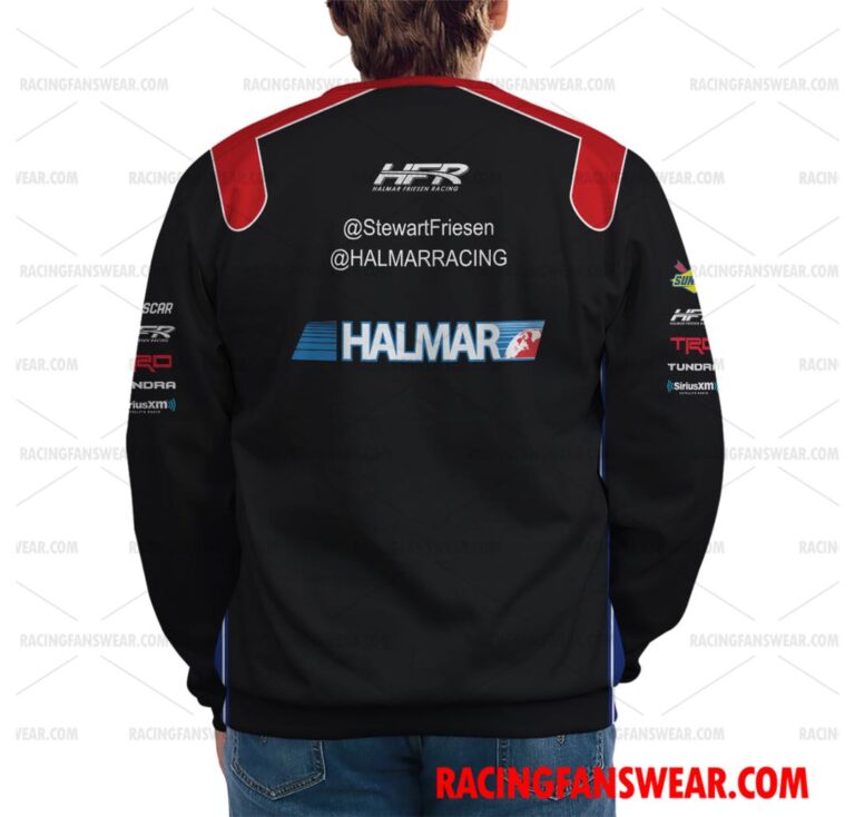 Nascar store - Loyal fans of Stewart Friesen's Combo Unisex Hoodie + Unisex Long Pants,Combo Unisex Pop Top Hoodie + Unisex Long Pants,Combo Unisex Zip Hoodie + Unisex Long Pants,Combo Kid Hoodie + Kid Long Pants,Combo Kid Zip Hoodie + Kid Long Pants,Unisex Pop Top Hoodie,Unisex Hoodie,Unisex Zip Hoodie,Unisex T-Shirt,Unisex Sweatshirt,Unisex Long Pants,Kid Hoodie,Kid Zip Hoodie,Kid T-Shirt,Kid Sweatshirt,Kid Long Pants:vintage nascar racing suit,uniform,apparel,shirts,merch,hoodie,jackets,shorts,sweatshirt,outfits,clothes