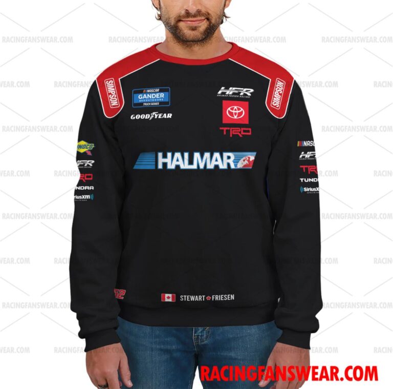 Nascar store - Loyal fans of Stewart Friesen's Combo Unisex Hoodie + Unisex Long Pants,Combo Unisex Pop Top Hoodie + Unisex Long Pants,Combo Unisex Zip Hoodie + Unisex Long Pants,Combo Kid Hoodie + Kid Long Pants,Combo Kid Zip Hoodie + Kid Long Pants,Unisex Pop Top Hoodie,Unisex Hoodie,Unisex Zip Hoodie,Unisex T-Shirt,Unisex Sweatshirt,Unisex Long Pants,Kid Hoodie,Kid Zip Hoodie,Kid T-Shirt,Kid Sweatshirt,Kid Long Pants:vintage nascar racing suit,uniform,apparel,shirts,merch,hoodie,jackets,shorts,sweatshirt,outfits,clothes