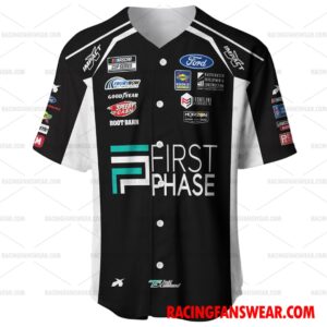 Todd Gilliland Nascar 2022 Racing Uniform Apparel Clothes Baseball Jersey Hockey Jersey 1 Nascar store - Loyal fans of Todd Gilliland's Unisex Baseball Jerseys,Kid Baseball Jerseys,Youth Baseball Jerseys,Men's Hockey Jerseys,WoMen's Hockey Jerseys,Youth's Hockey Jerseys:vintage nascar racing suit,uniform,apparel,shirts,merch,hoodie,jackets,shorts,sweatshirt,outfits,clothes