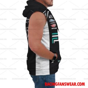 Nascar store - Loyal fans of Todd Gilliland's Bomber Jacket,Unisex Thick Coat,Unisex Sleeveless Hoodie,Unisex Hooded T-Shirt,Kid Sleeveless Hoodie,Kid Hooded T-Shirts,Kid Thick Coat:vintage nascar racing suit,uniform,apparel,shirts,merch,hoodie,jackets,shorts,sweatshirt,outfits,clothes