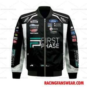 Nascar store - Loyal fans of Todd Gilliland's Bomber Jacket,Unisex Thick Coat,Unisex Sleeveless Hoodie,Unisex Hooded T-Shirt,Kid Sleeveless Hoodie,Kid Hooded T-Shirts,Kid Thick Coat:vintage nascar racing suit,uniform,apparel,shirts,merch,hoodie,jackets,shorts,sweatshirt,outfits,clothes