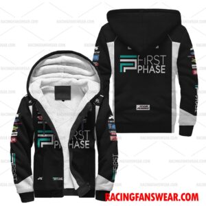 Nascar store - Loyal fans of Todd Gilliland's Bomber Jacket,Unisex Thick Coat,Unisex Sleeveless Hoodie,Unisex Hooded T-Shirt,Kid Sleeveless Hoodie,Kid Hooded T-Shirts,Kid Thick Coat:vintage nascar racing suit,uniform,apparel,shirts,merch,hoodie,jackets,shorts,sweatshirt,outfits,clothes