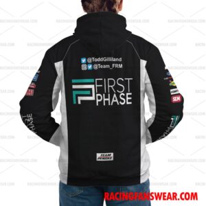 Nascar store - Loyal fans of Todd Gilliland's Combo Unisex Hoodie + Unisex Long Pants,Combo Unisex Pop Top Hoodie + Unisex Long Pants,Combo Unisex Zip Hoodie + Unisex Long Pants,Combo Kid Hoodie + Kid Long Pants,Combo Kid Zip Hoodie + Kid Long Pants,Unisex Pop Top Hoodie,Unisex Hoodie,Unisex Zip Hoodie,Unisex T-Shirt,Unisex Sweatshirt,Unisex Long Pants,Kid Hoodie,Kid Zip Hoodie,Kid T-Shirt,Kid Sweatshirt,Kid Long Pants:vintage nascar racing suit,uniform,apparel,shirts,merch,hoodie,jackets,shorts,sweatshirt,outfits,clothes