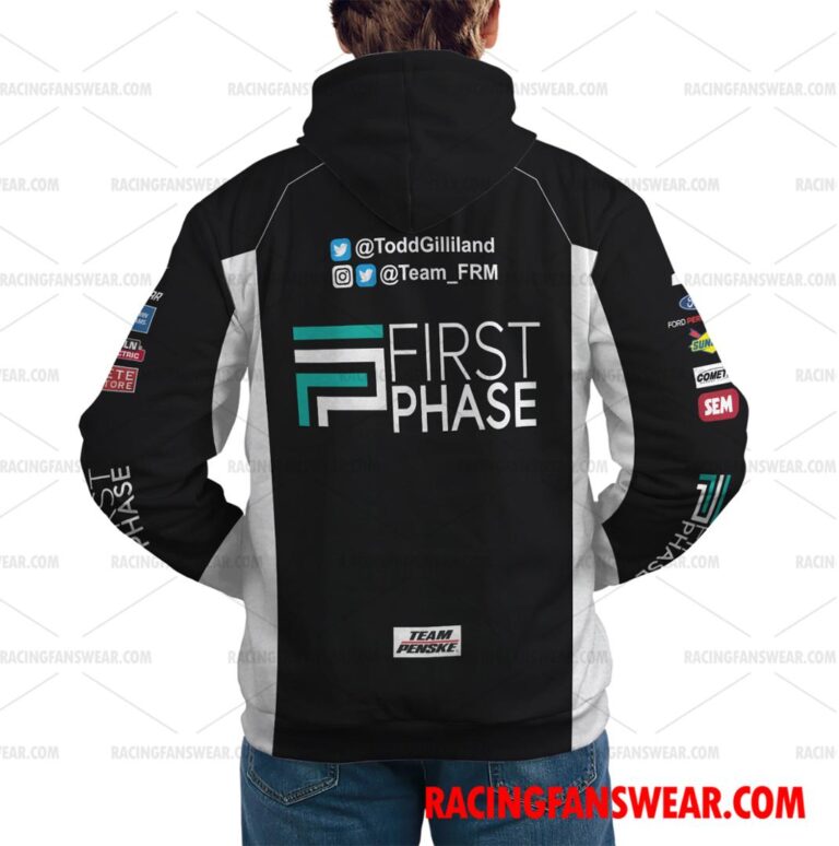 Nascar store - Loyal fans of Todd Gilliland's Combo Unisex Hoodie + Unisex Long Pants,Combo Unisex Pop Top Hoodie + Unisex Long Pants,Combo Unisex Zip Hoodie + Unisex Long Pants,Combo Kid Hoodie + Kid Long Pants,Combo Kid Zip Hoodie + Kid Long Pants,Unisex Pop Top Hoodie,Unisex Hoodie,Unisex Zip Hoodie,Unisex T-Shirt,Unisex Sweatshirt,Unisex Long Pants,Kid Hoodie,Kid Zip Hoodie,Kid T-Shirt,Kid Sweatshirt,Kid Long Pants:vintage nascar racing suit,uniform,apparel,shirts,merch,hoodie,jackets,shorts,sweatshirt,outfits,clothes