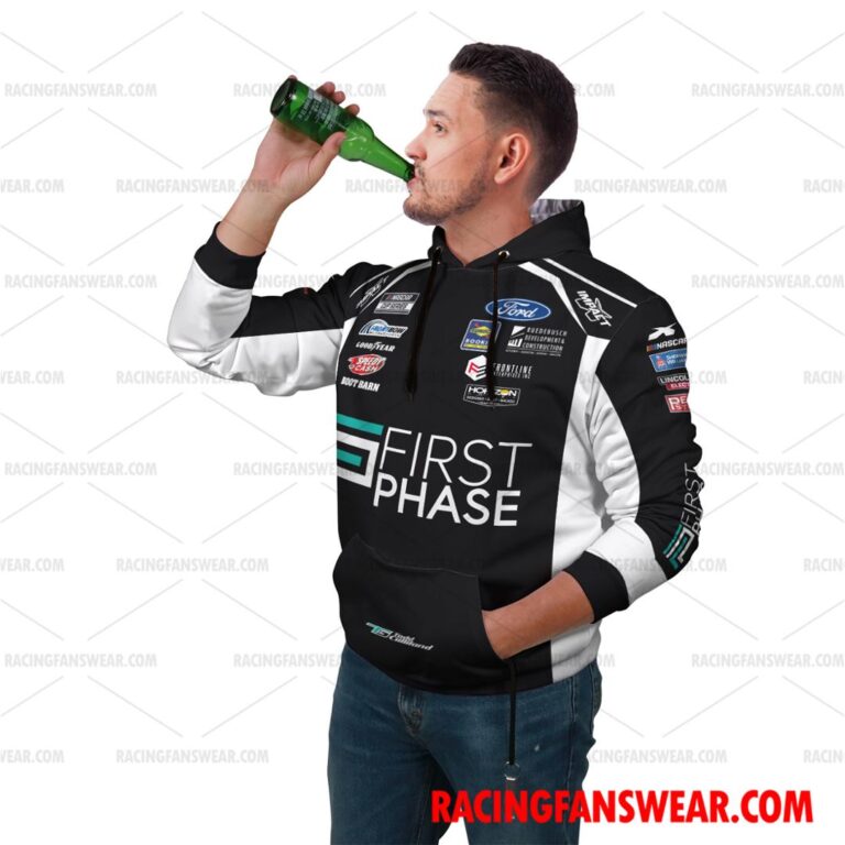 Nascar store - Loyal fans of Todd Gilliland's Combo Unisex Hoodie + Unisex Long Pants,Combo Unisex Pop Top Hoodie + Unisex Long Pants,Combo Unisex Zip Hoodie + Unisex Long Pants,Combo Kid Hoodie + Kid Long Pants,Combo Kid Zip Hoodie + Kid Long Pants,Unisex Pop Top Hoodie,Unisex Hoodie,Unisex Zip Hoodie,Unisex T-Shirt,Unisex Sweatshirt,Unisex Long Pants,Kid Hoodie,Kid Zip Hoodie,Kid T-Shirt,Kid Sweatshirt,Kid Long Pants:vintage nascar racing suit,uniform,apparel,shirts,merch,hoodie,jackets,shorts,sweatshirt,outfits,clothes