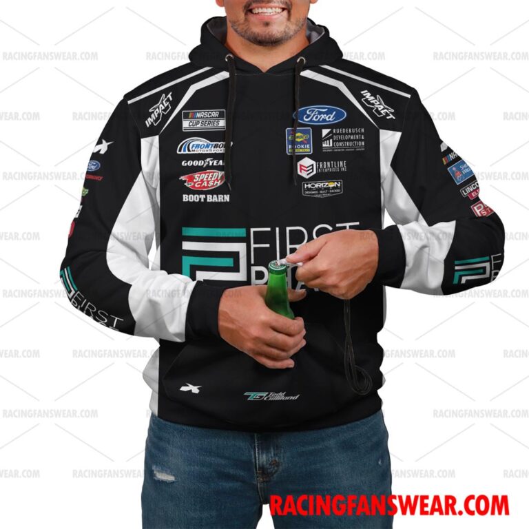 Nascar store - Loyal fans of Todd Gilliland's Combo Unisex Hoodie + Unisex Long Pants,Combo Unisex Pop Top Hoodie + Unisex Long Pants,Combo Unisex Zip Hoodie + Unisex Long Pants,Combo Kid Hoodie + Kid Long Pants,Combo Kid Zip Hoodie + Kid Long Pants,Unisex Pop Top Hoodie,Unisex Hoodie,Unisex Zip Hoodie,Unisex T-Shirt,Unisex Sweatshirt,Unisex Long Pants,Kid Hoodie,Kid Zip Hoodie,Kid T-Shirt,Kid Sweatshirt,Kid Long Pants:vintage nascar racing suit,uniform,apparel,shirts,merch,hoodie,jackets,shorts,sweatshirt,outfits,clothes