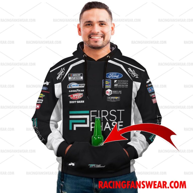 Nascar store - Loyal fans of Todd Gilliland's Combo Unisex Hoodie + Unisex Long Pants,Combo Unisex Pop Top Hoodie + Unisex Long Pants,Combo Unisex Zip Hoodie + Unisex Long Pants,Combo Kid Hoodie + Kid Long Pants,Combo Kid Zip Hoodie + Kid Long Pants,Unisex Pop Top Hoodie,Unisex Hoodie,Unisex Zip Hoodie,Unisex T-Shirt,Unisex Sweatshirt,Unisex Long Pants,Kid Hoodie,Kid Zip Hoodie,Kid T-Shirt,Kid Sweatshirt,Kid Long Pants:vintage nascar racing suit,uniform,apparel,shirts,merch,hoodie,jackets,shorts,sweatshirt,outfits,clothes