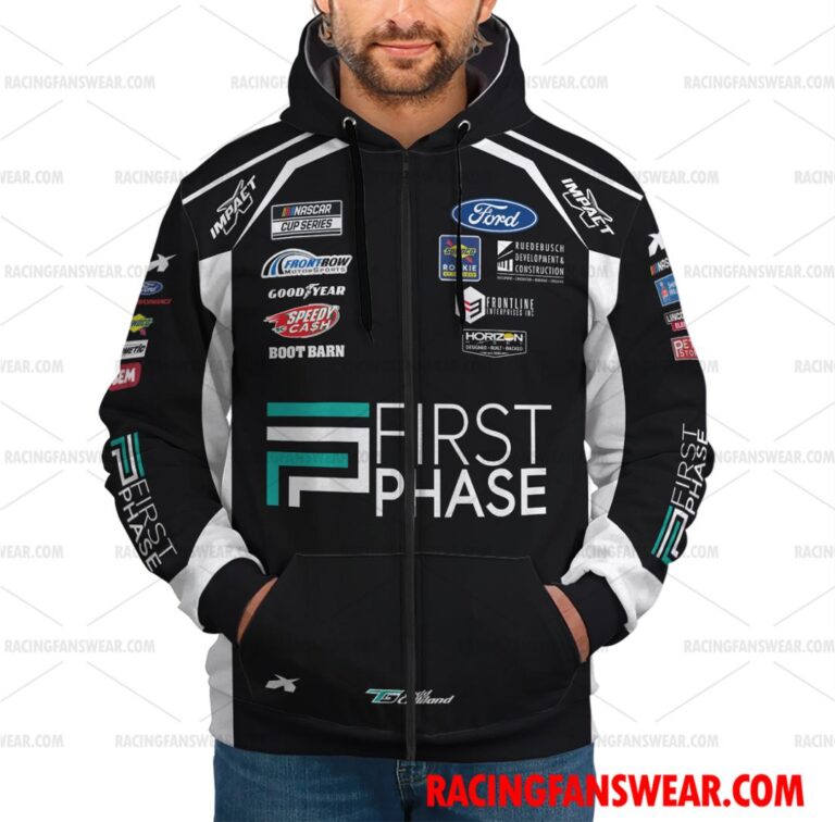 Nascar store - Loyal fans of Todd Gilliland's Combo Unisex Hoodie + Unisex Long Pants,Combo Unisex Pop Top Hoodie + Unisex Long Pants,Combo Unisex Zip Hoodie + Unisex Long Pants,Combo Kid Hoodie + Kid Long Pants,Combo Kid Zip Hoodie + Kid Long Pants,Unisex Pop Top Hoodie,Unisex Hoodie,Unisex Zip Hoodie,Unisex T-Shirt,Unisex Sweatshirt,Unisex Long Pants,Kid Hoodie,Kid Zip Hoodie,Kid T-Shirt,Kid Sweatshirt,Kid Long Pants:vintage nascar racing suit,uniform,apparel,shirts,merch,hoodie,jackets,shorts,sweatshirt,outfits,clothes