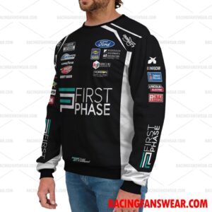 Nascar store - Loyal fans of Todd Gilliland's Combo Unisex Hoodie + Unisex Long Pants,Combo Unisex Pop Top Hoodie + Unisex Long Pants,Combo Unisex Zip Hoodie + Unisex Long Pants,Combo Kid Hoodie + Kid Long Pants,Combo Kid Zip Hoodie + Kid Long Pants,Unisex Pop Top Hoodie,Unisex Hoodie,Unisex Zip Hoodie,Unisex T-Shirt,Unisex Sweatshirt,Unisex Long Pants,Kid Hoodie,Kid Zip Hoodie,Kid T-Shirt,Kid Sweatshirt,Kid Long Pants:vintage nascar racing suit,uniform,apparel,shirts,merch,hoodie,jackets,shorts,sweatshirt,outfits,clothes