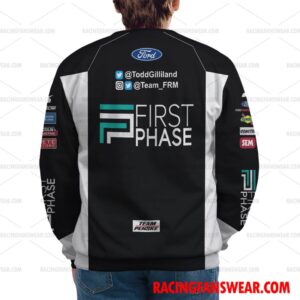 Nascar store - Loyal fans of Todd Gilliland's Combo Unisex Hoodie + Unisex Long Pants,Combo Unisex Pop Top Hoodie + Unisex Long Pants,Combo Unisex Zip Hoodie + Unisex Long Pants,Combo Kid Hoodie + Kid Long Pants,Combo Kid Zip Hoodie + Kid Long Pants,Unisex Pop Top Hoodie,Unisex Hoodie,Unisex Zip Hoodie,Unisex T-Shirt,Unisex Sweatshirt,Unisex Long Pants,Kid Hoodie,Kid Zip Hoodie,Kid T-Shirt,Kid Sweatshirt,Kid Long Pants:vintage nascar racing suit,uniform,apparel,shirts,merch,hoodie,jackets,shorts,sweatshirt,outfits,clothes