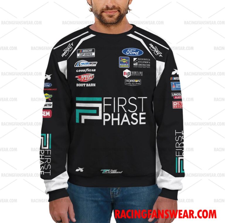 Nascar store - Loyal fans of Todd Gilliland's Combo Unisex Hoodie + Unisex Long Pants,Combo Unisex Pop Top Hoodie + Unisex Long Pants,Combo Unisex Zip Hoodie + Unisex Long Pants,Combo Kid Hoodie + Kid Long Pants,Combo Kid Zip Hoodie + Kid Long Pants,Unisex Pop Top Hoodie,Unisex Hoodie,Unisex Zip Hoodie,Unisex T-Shirt,Unisex Sweatshirt,Unisex Long Pants,Kid Hoodie,Kid Zip Hoodie,Kid T-Shirt,Kid Sweatshirt,Kid Long Pants:vintage nascar racing suit,uniform,apparel,shirts,merch,hoodie,jackets,shorts,sweatshirt,outfits,clothes