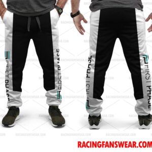 Nascar store - Loyal fans of Todd Gilliland's Combo Unisex Hoodie + Unisex Long Pants,Combo Unisex Pop Top Hoodie + Unisex Long Pants,Combo Unisex Zip Hoodie + Unisex Long Pants,Combo Kid Hoodie + Kid Long Pants,Combo Kid Zip Hoodie + Kid Long Pants,Unisex Pop Top Hoodie,Unisex Hoodie,Unisex Zip Hoodie,Unisex T-Shirt,Unisex Sweatshirt,Unisex Long Pants,Kid Hoodie,Kid Zip Hoodie,Kid T-Shirt,Kid Sweatshirt,Kid Long Pants:vintage nascar racing suit,uniform,apparel,shirts,merch,hoodie,jackets,shorts,sweatshirt,outfits,clothes