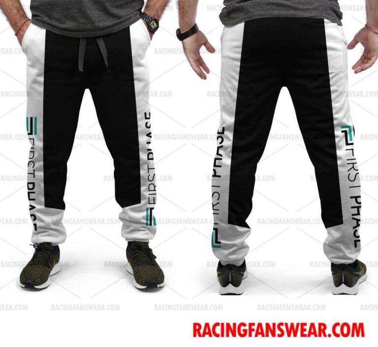 Nascar store - Loyal fans of Todd Gilliland's Combo Unisex Hoodie + Unisex Long Pants,Combo Unisex Pop Top Hoodie + Unisex Long Pants,Combo Unisex Zip Hoodie + Unisex Long Pants,Combo Kid Hoodie + Kid Long Pants,Combo Kid Zip Hoodie + Kid Long Pants,Unisex Pop Top Hoodie,Unisex Hoodie,Unisex Zip Hoodie,Unisex T-Shirt,Unisex Sweatshirt,Unisex Long Pants,Kid Hoodie,Kid Zip Hoodie,Kid T-Shirt,Kid Sweatshirt,Kid Long Pants:vintage nascar racing suit,uniform,apparel,shirts,merch,hoodie,jackets,shorts,sweatshirt,outfits,clothes