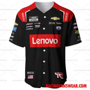 Tyler Reddick Nascar 2022 Racing Uniform Apparel Clothes Baseball Jersey Hockey Jersey 1 Nascar store - Loyal fans of Tyler Reddick's Unisex Baseball Jerseys,Kid Baseball Jerseys,Youth Baseball Jerseys,Men's Hockey Jerseys,WoMen's Hockey Jerseys,Youth's Hockey Jerseys:vintage nascar racing suit,uniform,apparel,shirts,merch,hoodie,jackets,shorts,sweatshirt,outfits,clothes