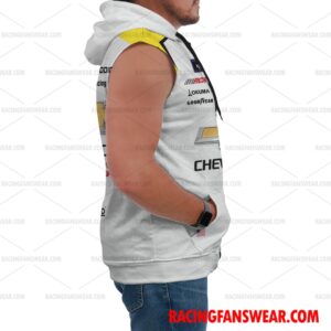 Nascar store - Loyal fans of Tyler Reddick's Bomber Jacket,Unisex Thick Coat,Unisex Sleeveless Hoodie,Unisex Hooded T-Shirt,Kid Sleeveless Hoodie,Kid Hooded T-Shirts,Kid Thick Coat:vintage nascar racing suit,uniform,apparel,shirts,merch,hoodie,jackets,shorts,sweatshirt,outfits,clothes