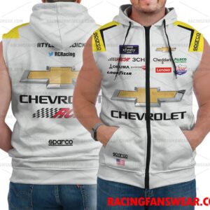 Nascar store - Loyal fans of Tyler Reddick's Bomber Jacket,Unisex Thick Coat,Unisex Sleeveless Hoodie,Unisex Hooded T-Shirt,Kid Sleeveless Hoodie,Kid Hooded T-Shirts,Kid Thick Coat:vintage nascar racing suit,uniform,apparel,shirts,merch,hoodie,jackets,shorts,sweatshirt,outfits,clothes