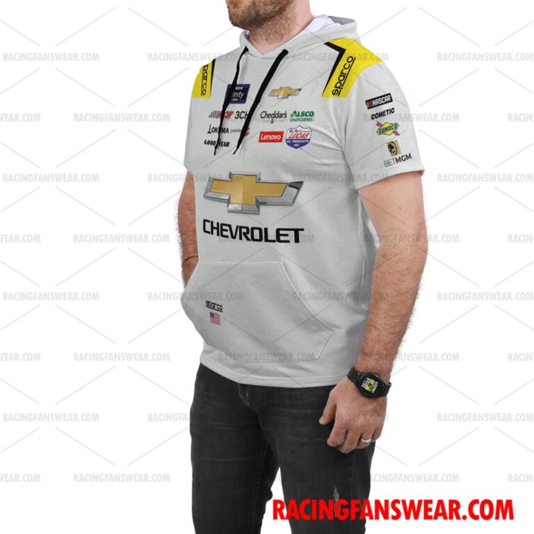 Nascar store - Loyal fans of Tyler Reddick's Bomber Jacket,Unisex Thick Coat,Unisex Sleeveless Hoodie,Unisex Hooded T-Shirt,Kid Sleeveless Hoodie,Kid Hooded T-Shirts,Kid Thick Coat:vintage nascar racing suit,uniform,apparel,shirts,merch,hoodie,jackets,shorts,sweatshirt,outfits,clothes