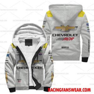 Nascar store - Loyal fans of Tyler Reddick's Bomber Jacket,Unisex Thick Coat,Unisex Sleeveless Hoodie,Unisex Hooded T-Shirt,Kid Sleeveless Hoodie,Kid Hooded T-Shirts,Kid Thick Coat:vintage nascar racing suit,uniform,apparel,shirts,merch,hoodie,jackets,shorts,sweatshirt,outfits,clothes