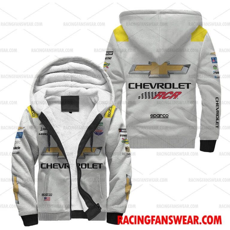 Nascar store - Loyal fans of Tyler Reddick's Bomber Jacket,Unisex Thick Coat,Unisex Sleeveless Hoodie,Unisex Hooded T-Shirt,Kid Sleeveless Hoodie,Kid Hooded T-Shirts,Kid Thick Coat:vintage nascar racing suit,uniform,apparel,shirts,merch,hoodie,jackets,shorts,sweatshirt,outfits,clothes