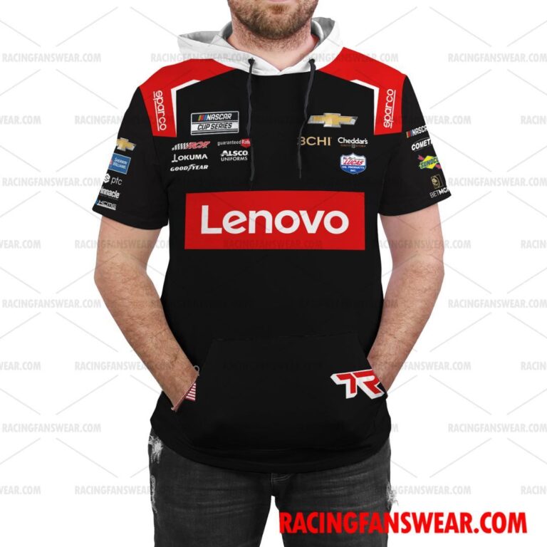 Nascar store - Loyal fans of Tyler Reddick's Bomber Jacket,Unisex Thick Coat,Unisex Sleeveless Hoodie,Unisex Hooded T-Shirt,Kid Sleeveless Hoodie,Kid Hooded T-Shirts,Kid Thick Coat:vintage nascar racing suit,uniform,apparel,shirts,merch,hoodie,jackets,shorts,sweatshirt,outfits,clothes